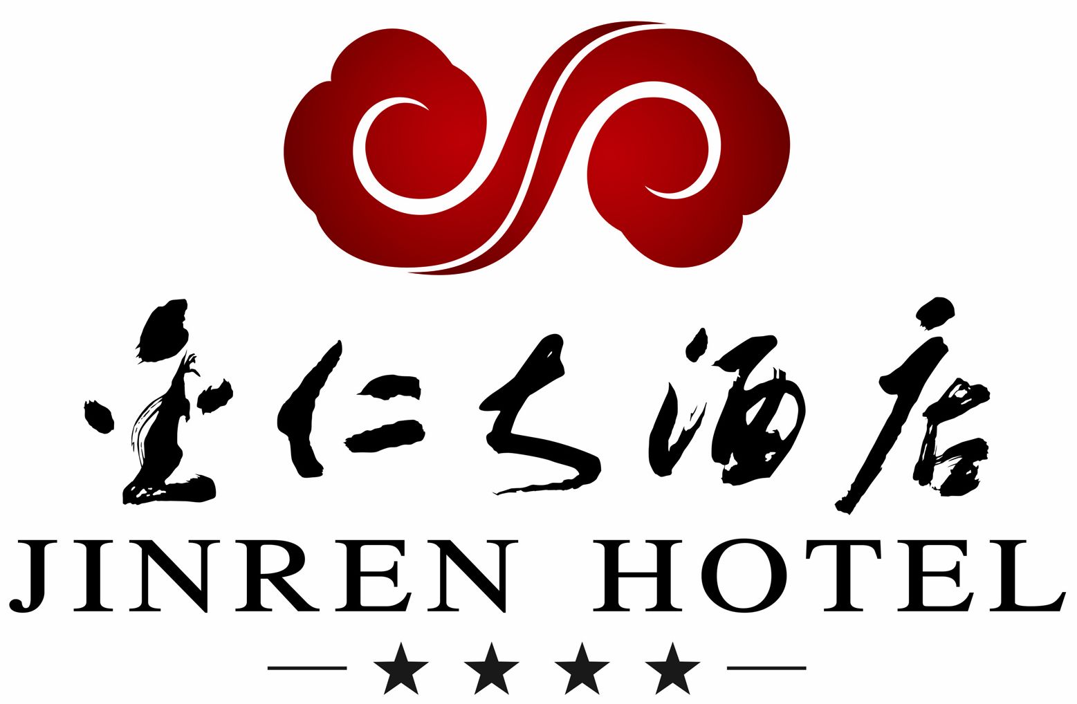 I(y)Logo