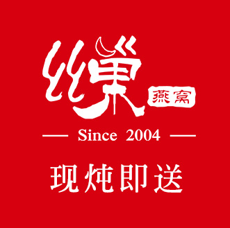 I(y)Logo