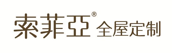 I(y)Logo