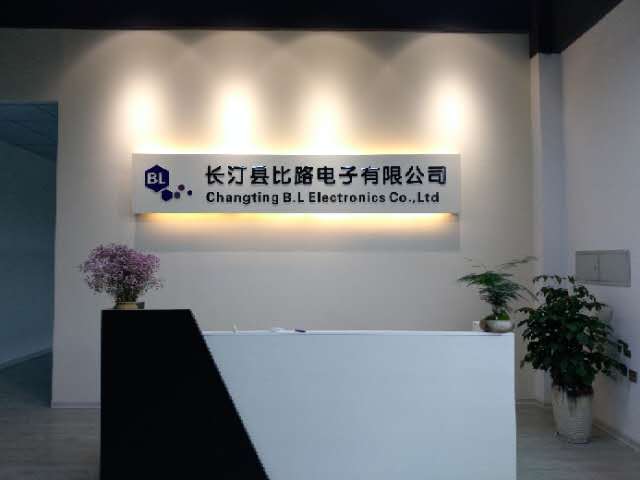 I(y)Logo