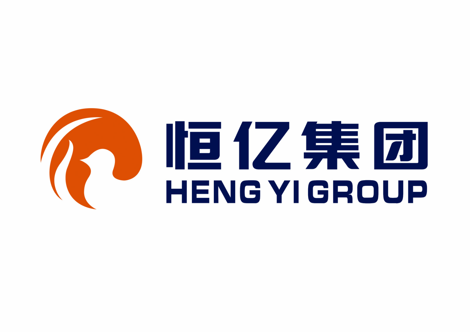 I(y)Logo
