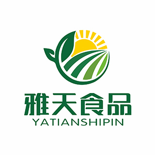 I(y)Logo