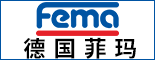 I(y)Logo