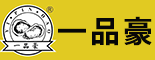 I(y)Logo