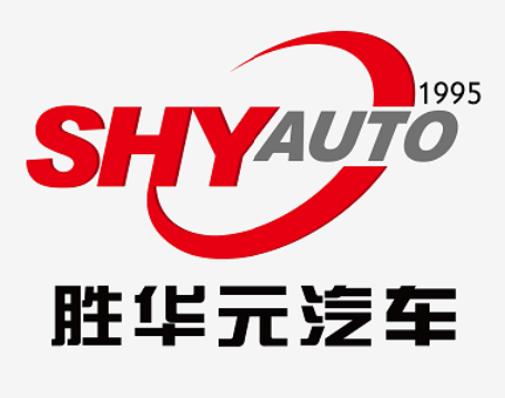 I(y)Logo