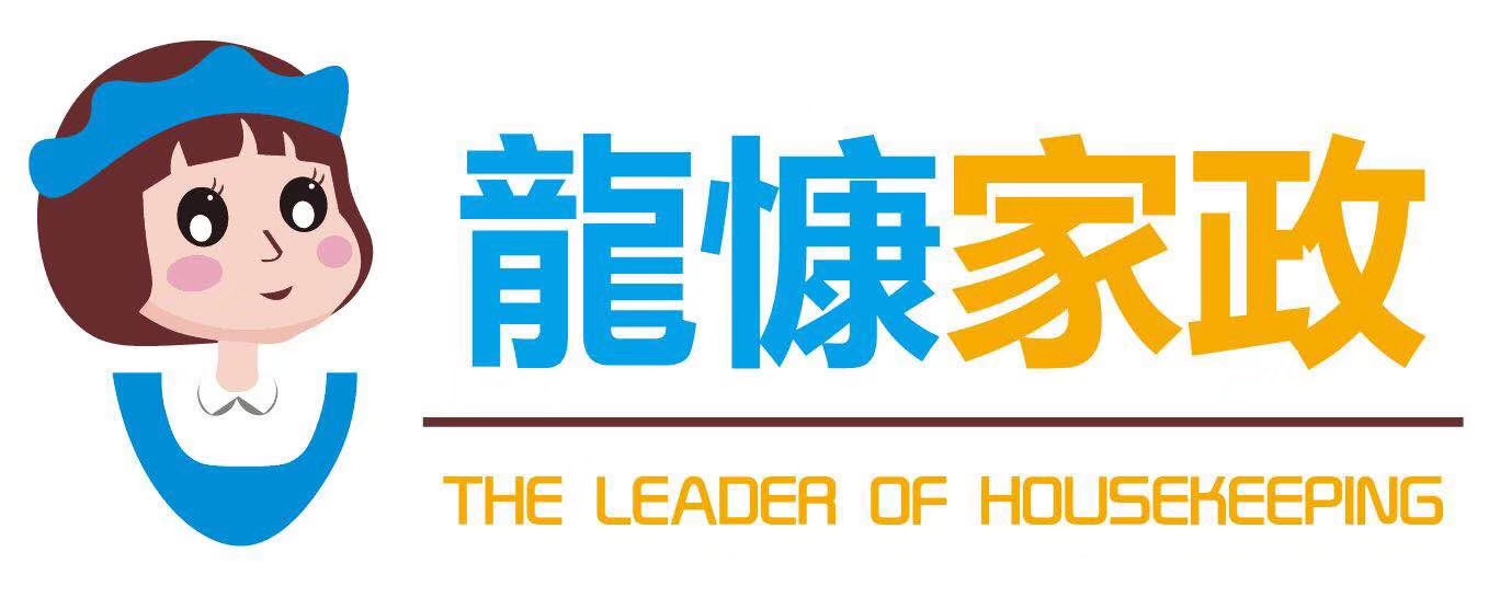 I(y)Logo