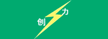 I(y)Logo