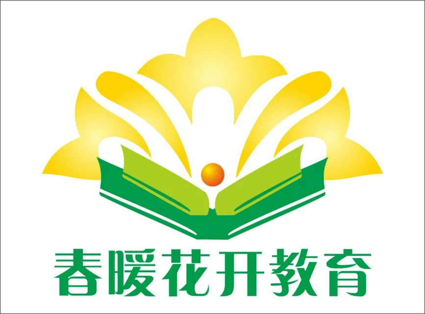 I(y)Logo