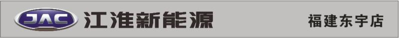 I(y)Logo