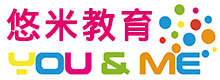 I(y)Logo