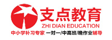 I(y)Logo
