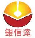 I(y)Logo
