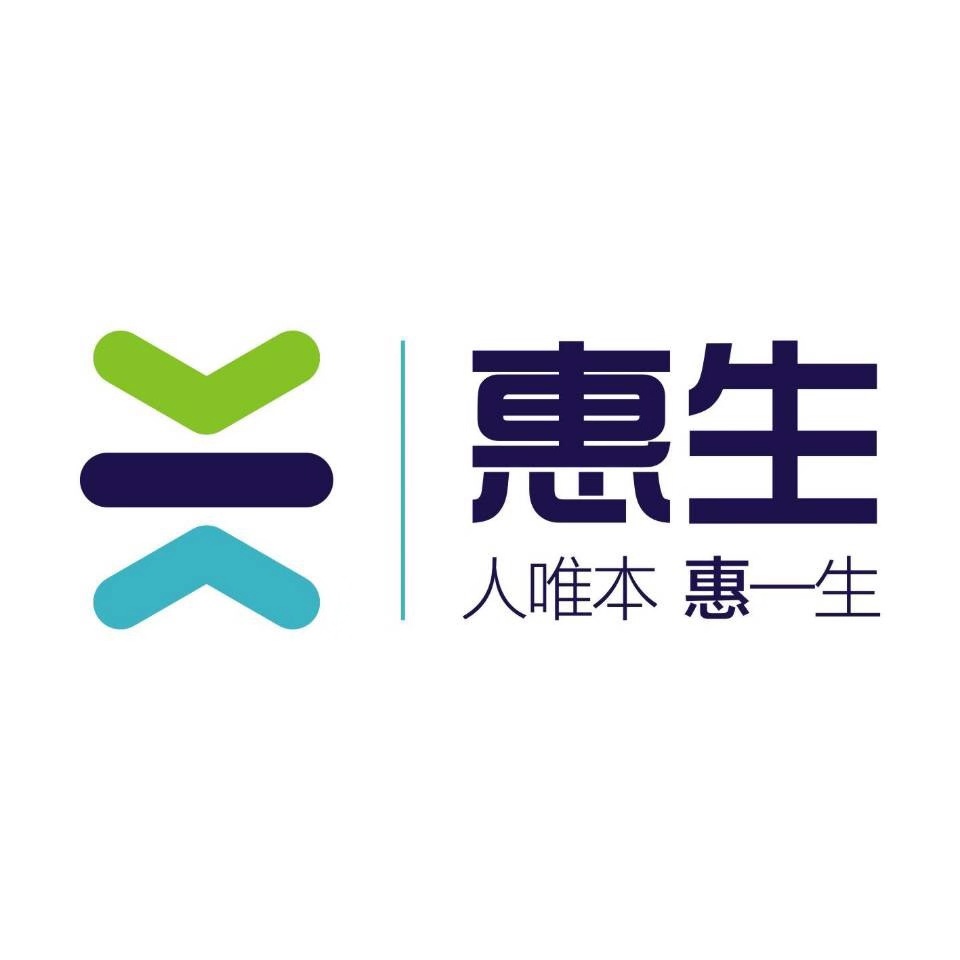 I(y)Logo