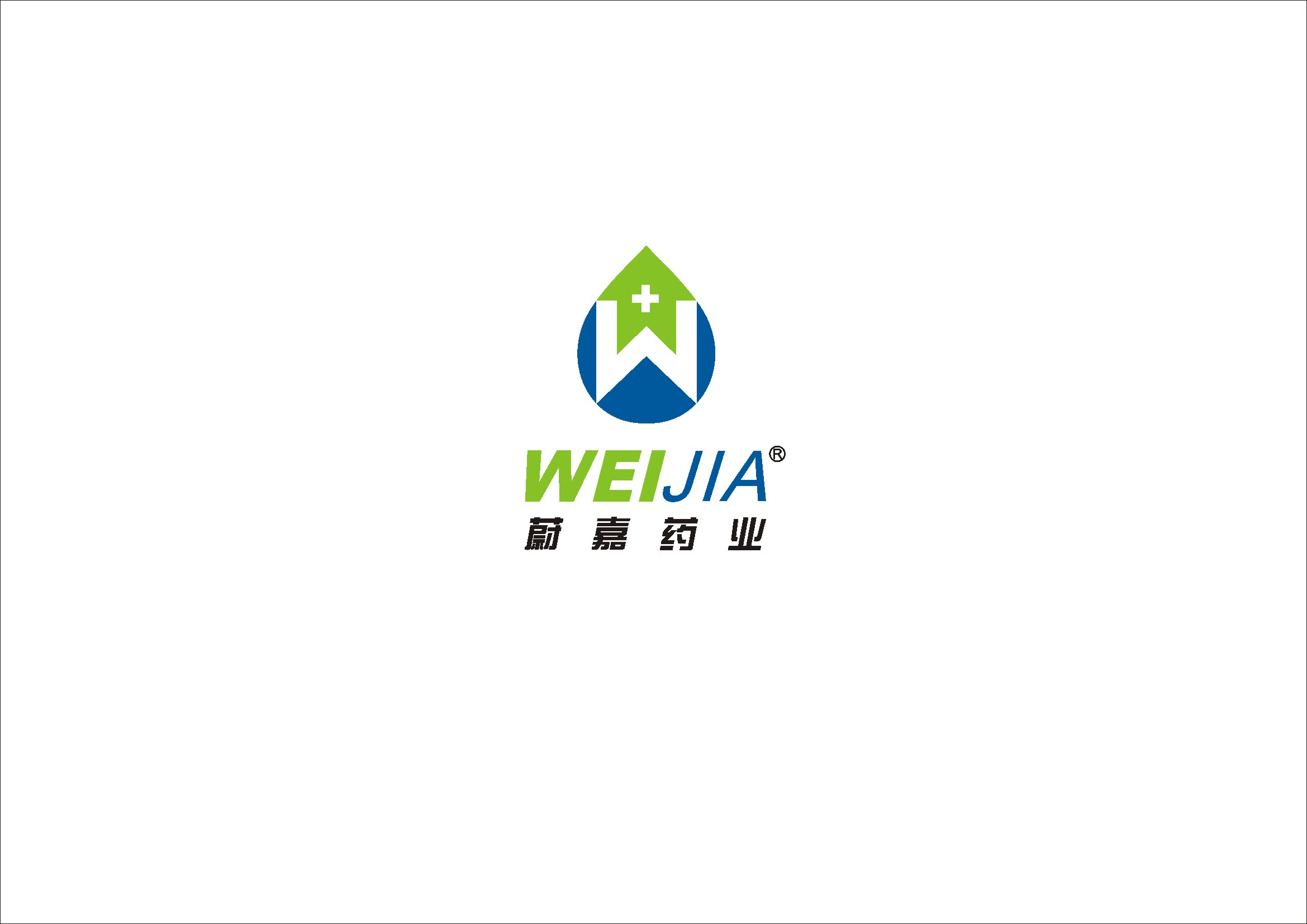 I(y)Logo