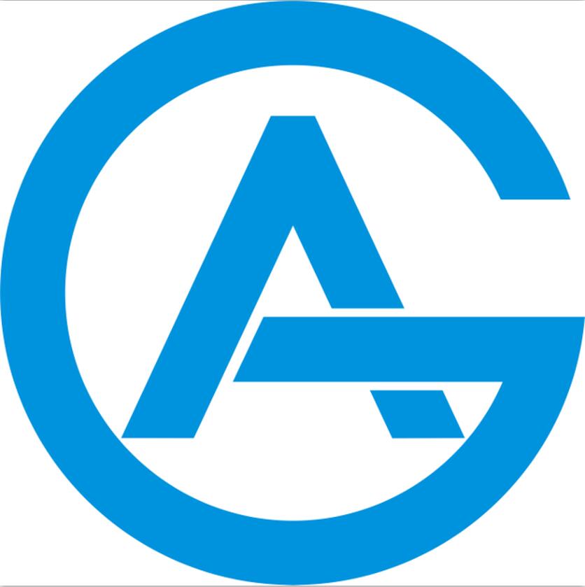 I(y)Logo