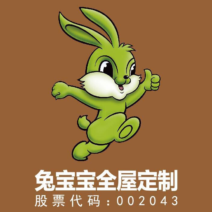 I(y)Logo