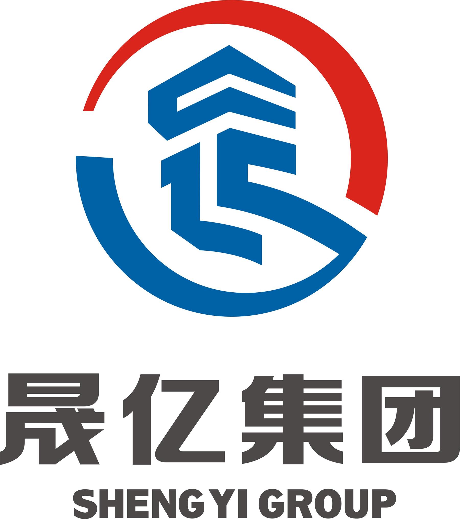 I(y)Logo