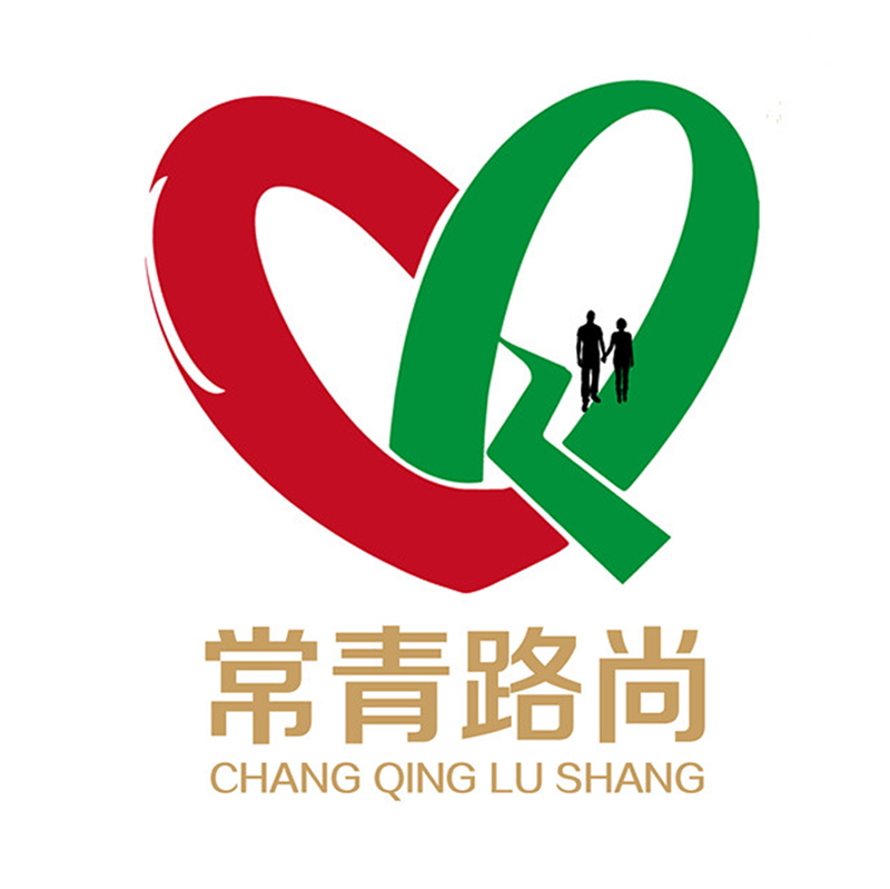 I(y)Logo