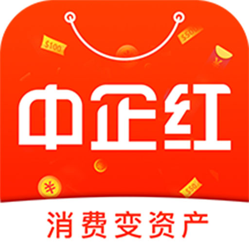 I(y)Logo