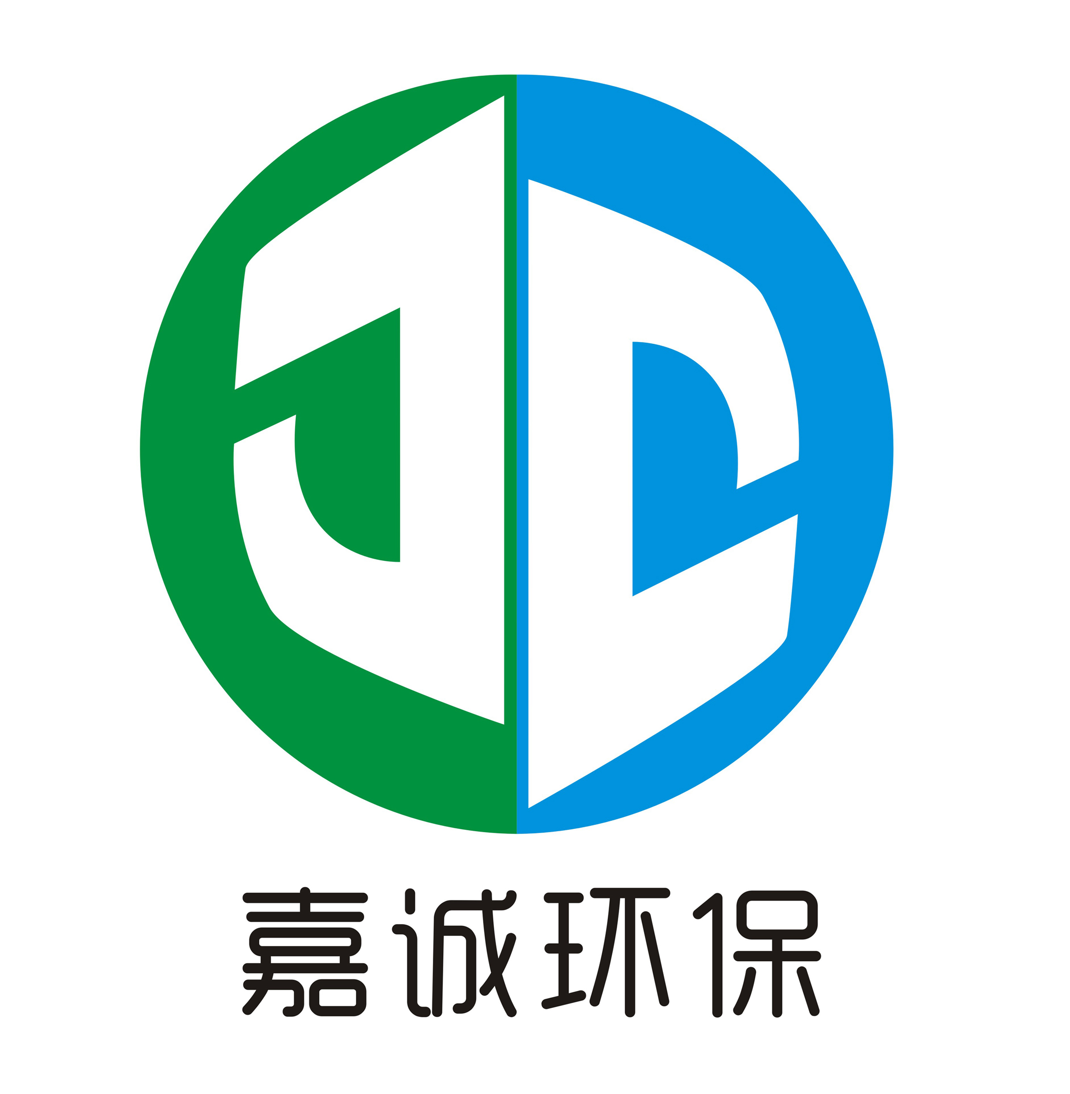 I(y)Logo