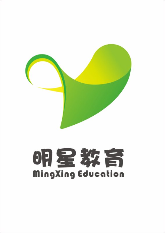 I(y)Logo