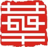 I(y)Logo