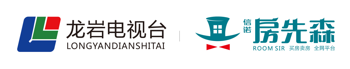 I(y)Logo