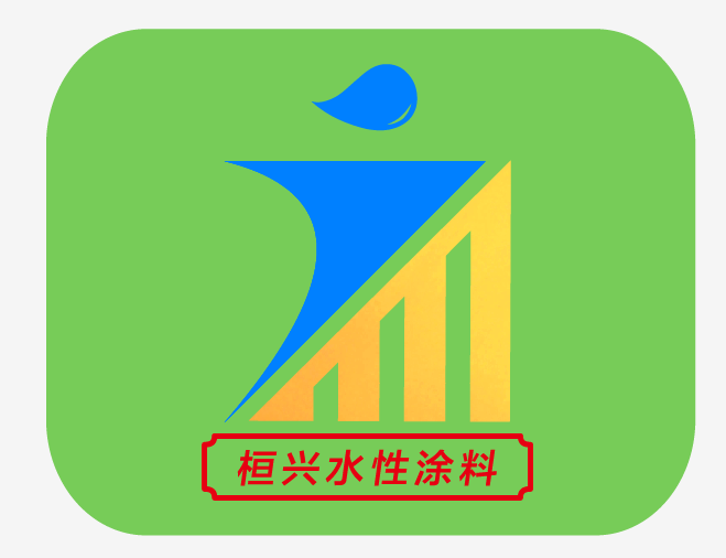 I(y)Logo