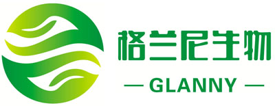 I(y)Logo