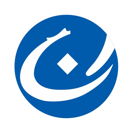 I(y)Logo