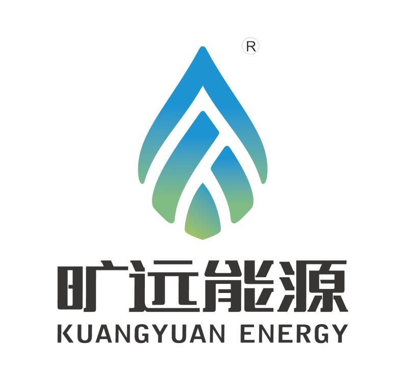 I(y)Logo