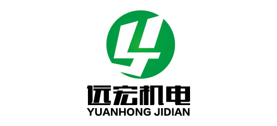 I(y)Logo
