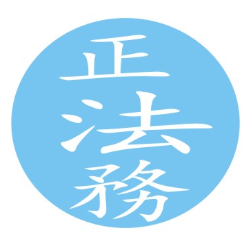 I(y)Logo