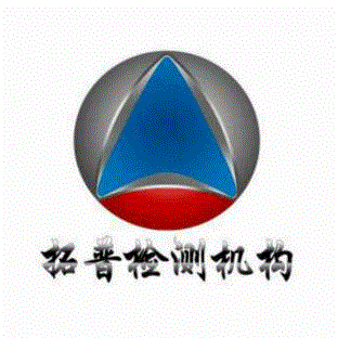 I(y)Logo