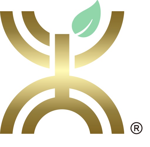 I(y)Logo