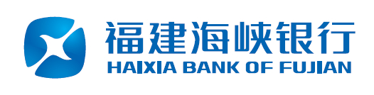 I(y)Logo