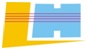 I(y)Logo