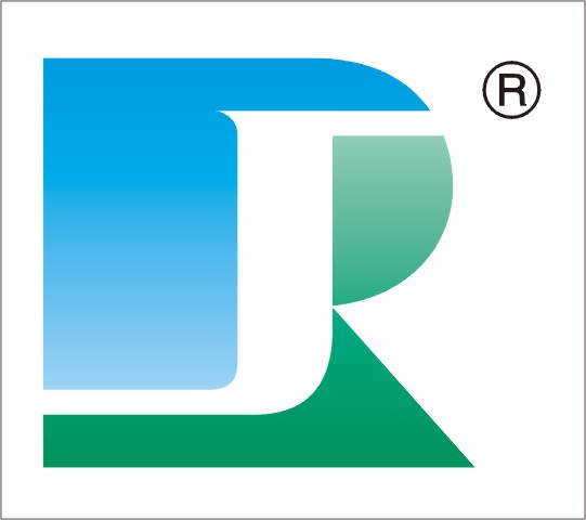 I(y)Logo
