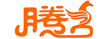 I(y)Logo