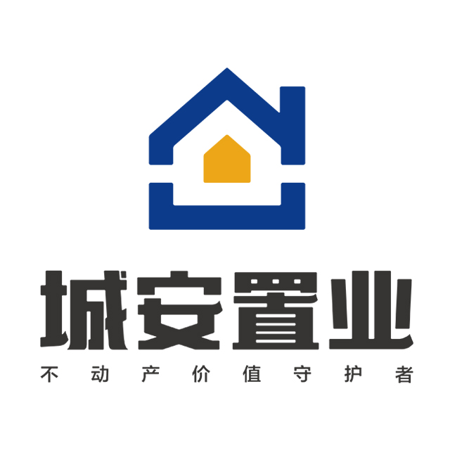 I(y)Logo