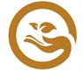 I(y)Logo