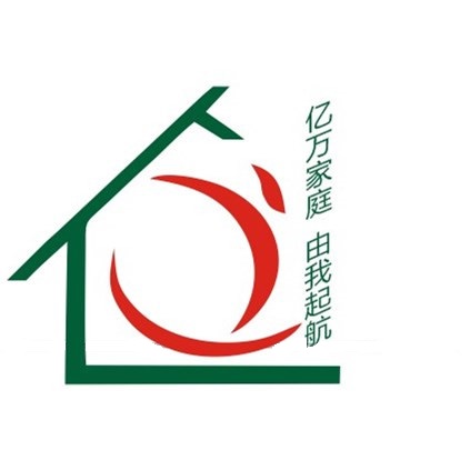 I(y)Logo