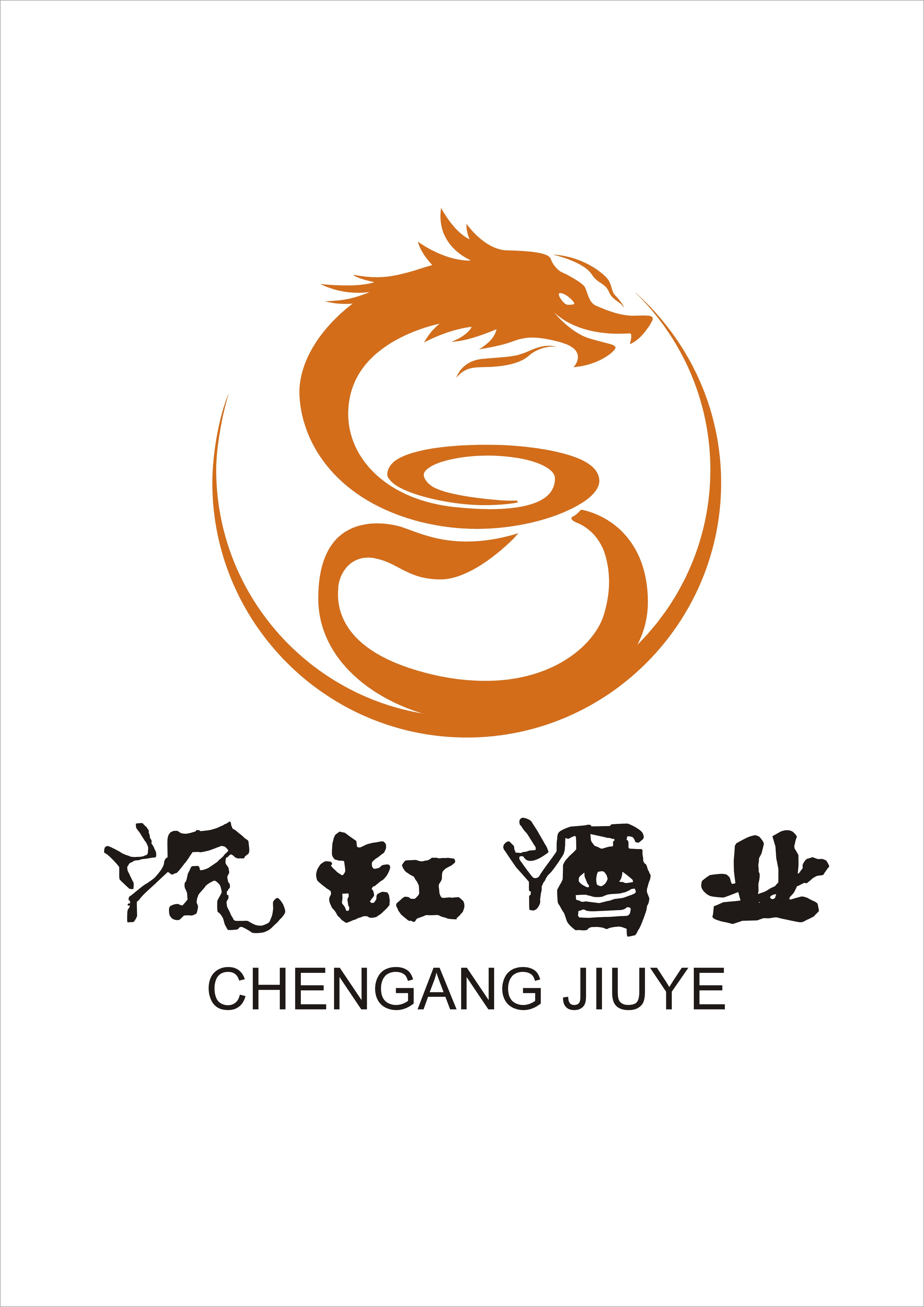 I(y)Logo