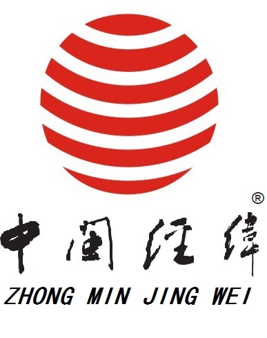 I(y)Logo