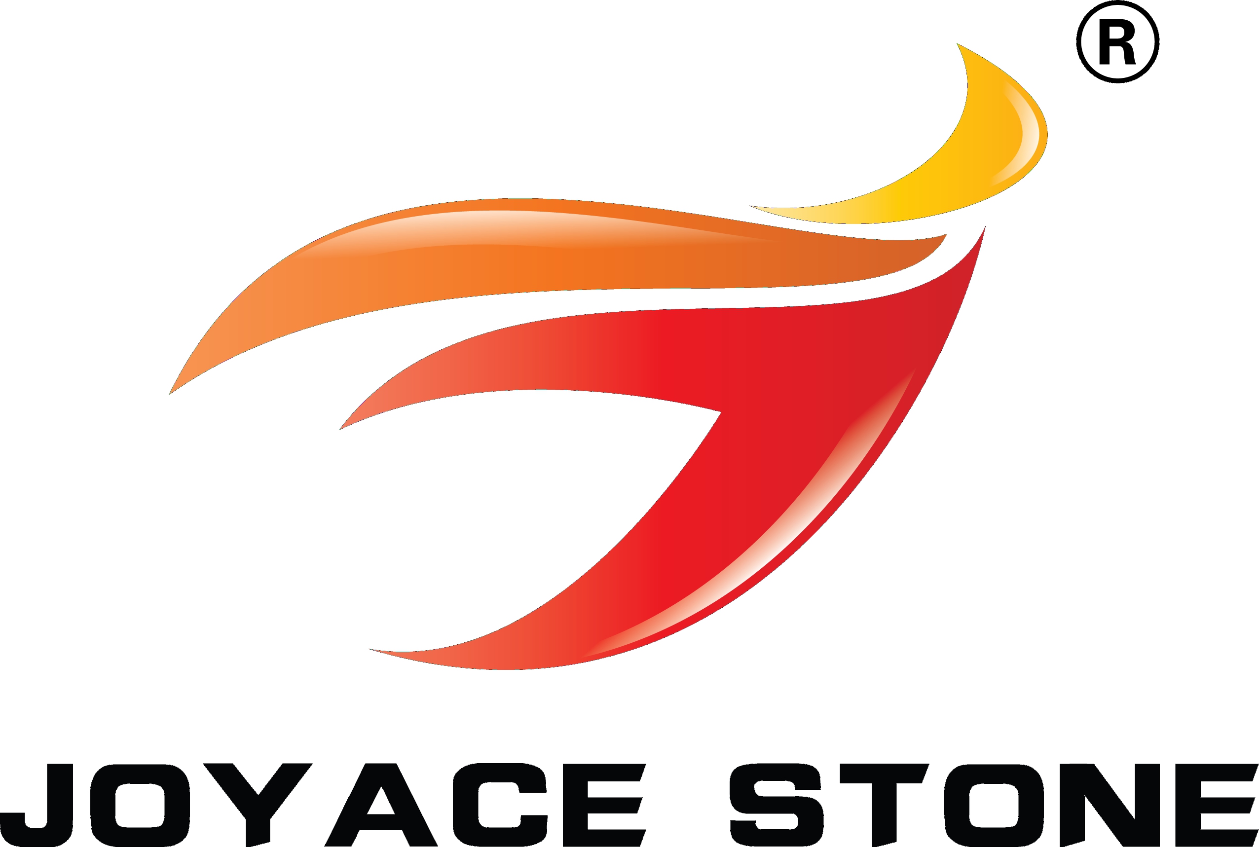 I(y)Logo