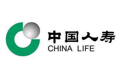 I(y)Logo