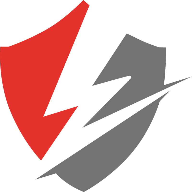 I(y)Logo