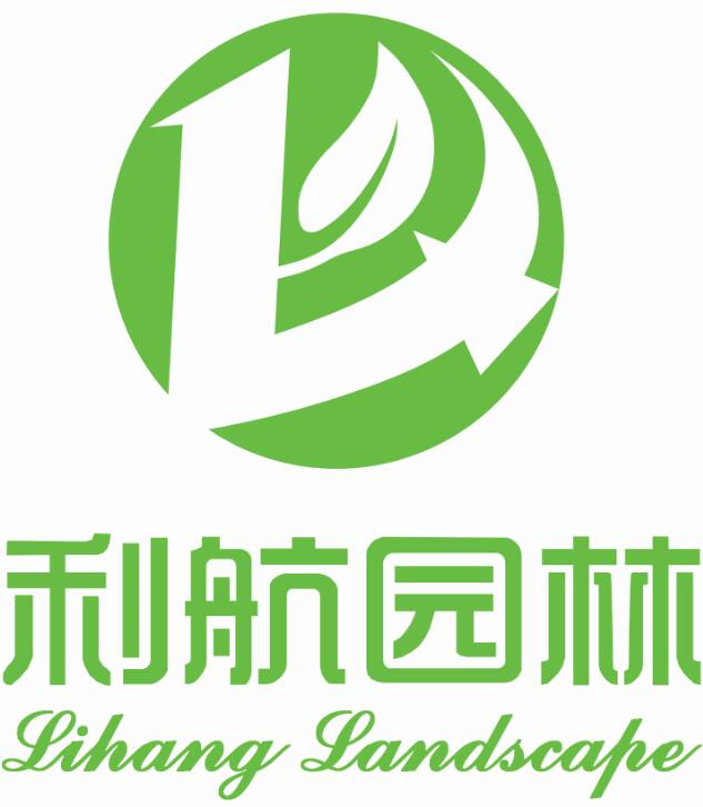 I(y)Logo