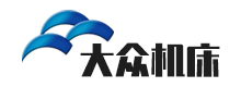 I(y)Logo