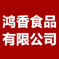 I(y)Logo